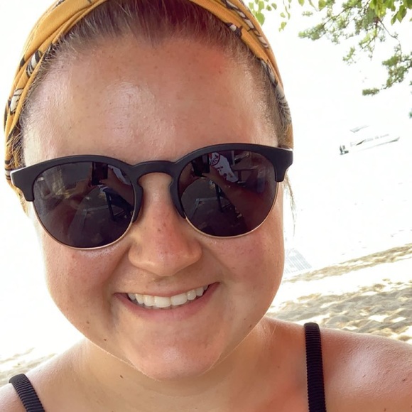 katiekelley46